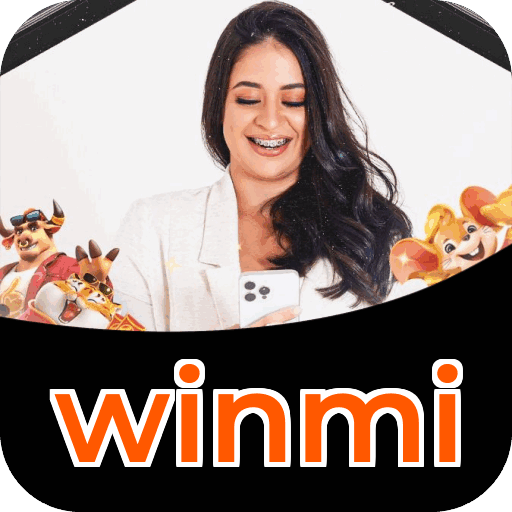 Atalho iOS winmi
