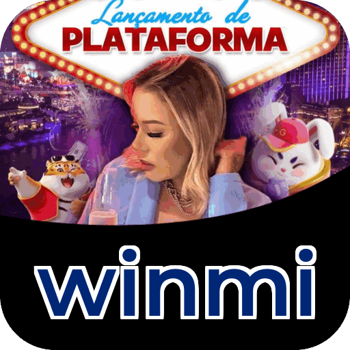 Infográfico RTP jogos de cassino winmi