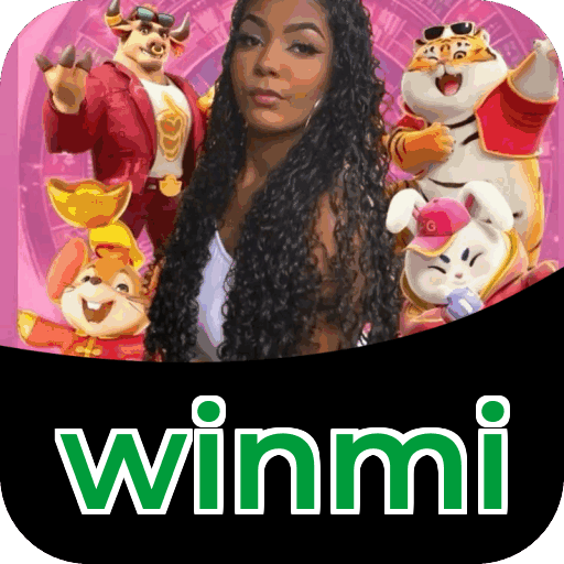 Outros jogos de sorte instantânea