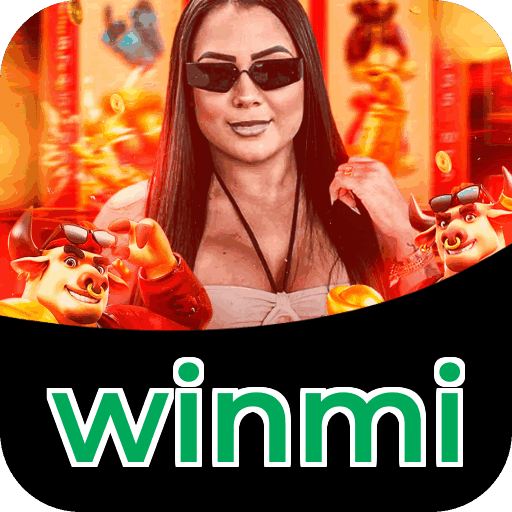 Resumo visual de bônus e campanhas winmi