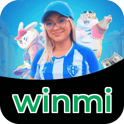 App mobile winmi