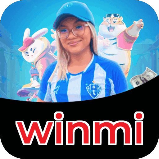 Requisitos do APK winmi para Android