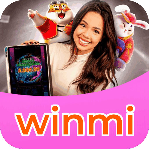 Instalação Android winmi