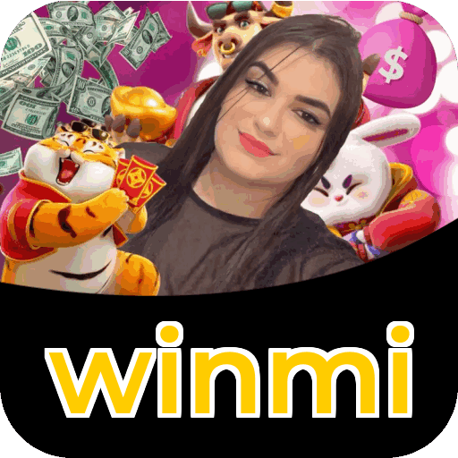 Cashback VIP