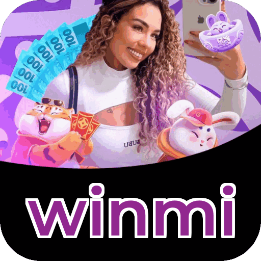 Sorteio com números