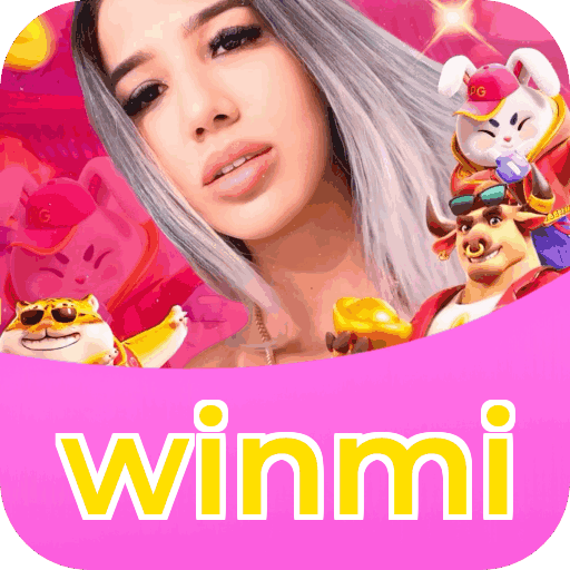 FAQ winmi Brasil