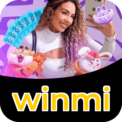 Infográfico RTP top jogos winmi