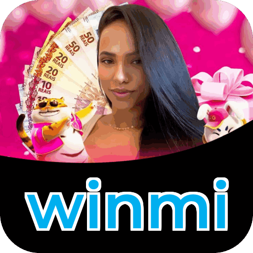 Recuperar senha