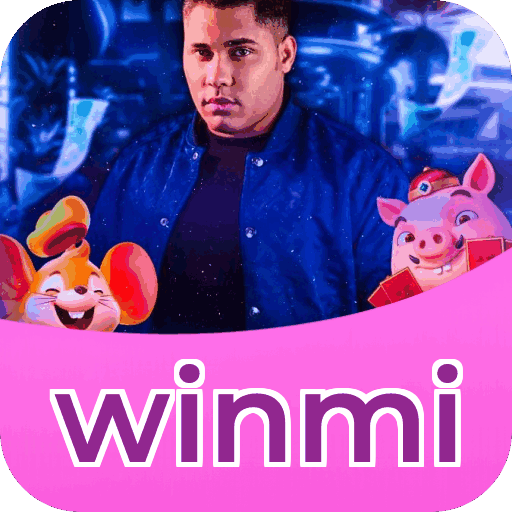 Acesso à conta winmi