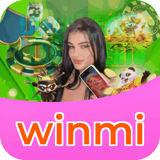 Fortune Rabbit slot