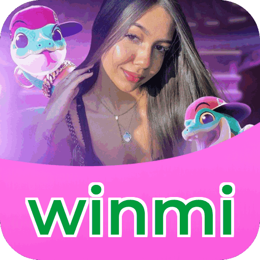 Página de download winmi