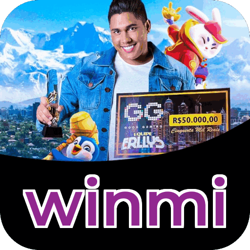 Instalar app winmi
